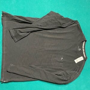 Tommy Bahama Long Sleeve